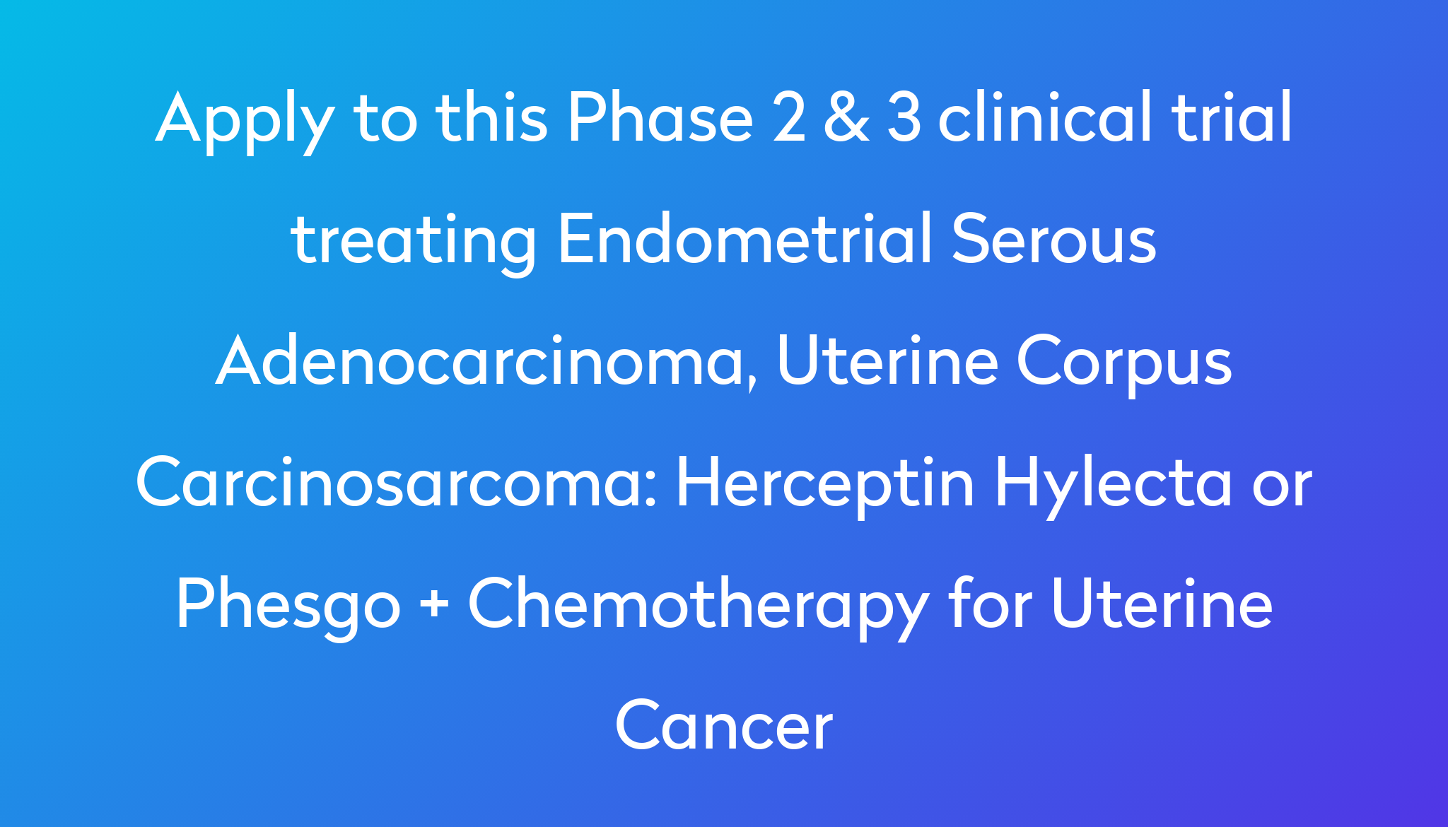 sentinel-node-in-endometrial-cancer-metastatic-pathways-auctores